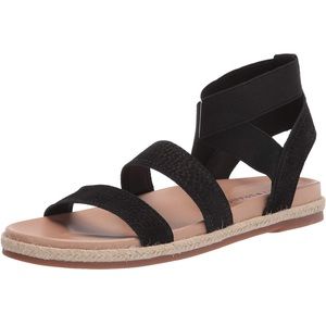 Lucky Brand Espadrille Flats